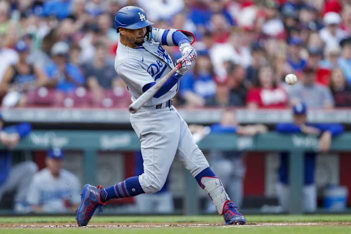 USATSI_20846615_168396005_lowres